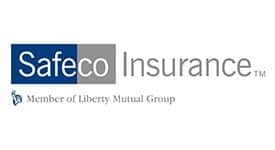 Bailey Insurance, LLC. Licensed in Indiana, Missouri, Michigan, and Illinois.
